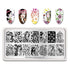 products/BORN-PRETTY-Spring-Garden-Series-Stamping-Plates-Flowers-Rectangle-Stainless-Steel-Nail-Stamp-Image-Template-Nail.jpg_640x640_0443d9f0-c0b4-403a-a008-ba1a24698dd3.jpg