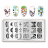 products/BORN-PRETTY-Spring-Garden-Series-Stamping-Plates-Flowers-Rectangle-Stainless-Steel-Nail-Stamp-Image-Template-Nail.jpg_640x640_2196bfbe-042d-4a56-bf15-0b8f81cd295e.jpg