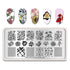 products/BORN-PRETTY-Spring-Garden-Series-Stamping-Plates-Flowers-Rectangle-Stainless-Steel-Nail-Stamp-Image-Template-Nail.jpg_640x640_b634ad31-a556-4334-87bd-4532be44e811.jpg