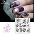 products/BORN-PRETTY-Square-Nail-Art-Stamp-Floral-Rose-Template-Fruit-Gorgeous-Flower-Vine-Leaves-Manicure-Nail.jpg