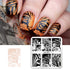 products/BORN-PRETTY-Square-Nail-Stamping-Plate-Geometry-Stripes-Cat-Nail-Eye-Coffee-Pumpkin-Manicure-Nail-Art.jpg