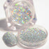 products/BORN-PRETTY-Starry-Nail-Glitter-Powder-Holographic-Laser-Glitters-Dust-Manicure-Nail-Art-Decorations.jpg_640x640_548455c7-23c8-4424-b843-b0eae7312b52.jpg