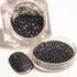 products/BORN-PRETTY-Starry-Nail-Glitter-Powder-Holographic-Laser-Glitters-Dust-Manicure-Nail-Art-Decorations.jpg_640x640_573749ea-fec3-4aa1-a666-52d556589648.jpg