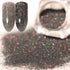 products/BORN-PRETTY-Starry-Nail-Glitter-Powder-Holographic-Laser-Glitters-Dust-Manicure-Nail-Art-Decorations.jpg_640x640_840fe816-d363-4da5-816c-34e5d00af436.jpg