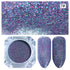 products/BORN-PRETTY-Starry-Nail-Glitter-Powder-Holographic-Laser-Glitters-Dust-Manicure-Nail-Art-Decorations.jpg_640x640_87be6da9-431f-4e60-8743-78eb84951a20.jpg