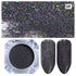 products/BORN-PRETTY-Starry-Nail-Glitter-Powder-Holographic-Laser-Glitters-Dust-Manicure-Nail-Art-Decorations.jpg_640x640_929cd85c-cabc-4fad-a018-84ac669ed6c1.jpg