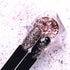 products/BORN-PRETTY-Starry-Nail-Glitter-Powder-Holographic-Laser-Glitters-Dust-Manicure-Nail-Art-Decorations.jpg_640x640_96e8d575-0b7d-4309-a92d-578565d4999d.jpg
