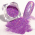 products/BORN-PRETTY-Starry-Nail-Glitter-Powder-Holographic-Laser-Glitters-Dust-Manicure-Nail-Art-Decorations.jpg_640x640_ad1cb0f5-0536-4bc0-bf11-572d6ee741ac.jpg