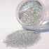 products/BORN-PRETTY-Starry-Nail-Glitter-Powder-Holographic-Laser-Glitters-Dust-Manicure-Nail-Art-Decorations.jpg_640x640_f716d607-27dc-41cf-82b6-42c63604b654.jpg