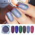 products/BORN-PRETTY-Starry-Nail-Glitter-Powder-Holographic-Laser-Glitters-Dust-Manicure-Nail-Art-Decorations.jpg