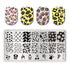products/BORN-PRETTY-Summer-Pattern-Nail-Stamping-Template-Summer-Fruit-Leaf-Image-Rectangle-Nail-Art-Stamp-Plate.jpg_640x640_15b6e9f8-fd0f-4bc1-ae28-107ee4de5917.jpg