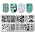 products/BORN-PRETTY-Summer-Pattern-Nail-Stamping-Template-Summer-Fruit-Leaf-Image-Rectangle-Nail-Art-Stamp-Plate.jpg_640x640_a38812cb-2755-44a2-a561-9674f55826a9.jpg