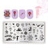 products/BORN-PRETTY-Valentine-s-Day-Nail-Stamping-Plate-Rose-Flower-Love-Rectangle-Template-Nail-Art-Image.jpg_640x640_c580d446-18a8-4501-b755-1adc14bc0b78.jpg