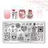 products/BORN-PRETTY-Valentine-s-Day-Nail-Stamping-Plate-Rose-Flower-Love-Rectangle-Template-Nail-Art-Image.jpg_640x640_e05c48f0-3167-4128-b944-b43ba3044166.jpg