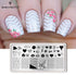 products/BORN-PRETTY-Valentine-s-Day-Nail-Stamping-Plate-Rose-Flower-Love-Rectangle-Template-Nail-Art-Image.jpg