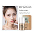products/Beauty-10ML-Matte-Lipstick-Highlighter-Blusher-Waterproof-Lip-Gloss-Matte-Velvet-Lip-Glaze-Long-Lasting-Lipstick.jpg_640x640_02d19198-0cb5-40d0-85b4-5de2c62c9312.jpg