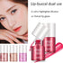 products/Beauty-10ML-Matte-Lipstick-Highlighter-Blusher-Waterproof-Lip-Gloss-Matte-Velvet-Lip-Glaze-Long-Lasting-Lipstick.jpg