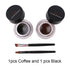 products/Best-Seller-2-in-1-Coffee-Black-Gel-Eyeliner-Make-Up-Waterproof-Cosmetics-Set-Eye-Liner.jpg_640x640_28943da6-fe66-4f4a-b334-22421de2848b.jpg