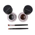 products/Best-Seller-2-in-1-Coffee-Black-Gel-Eyeliner-Make-Up-Waterproof-Cosmetics-Set-Eye-Liner.jpg