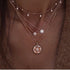 products/Bohemian-Fashion-Delicate-Geometric-Crystal-Tassel-Rhinestone-Star-Disc-Pendant-Multilayer-Gold-Necklace-Women-Christmas-Gifts.jpg