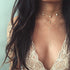 products/Bohemian-Star-Sun-Square-Crystal-Chain-Pendant-Multilayer-Necklace-Women-Fashion-Gold-Necklace-Set-Exquisite-Girl.jpg