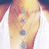 products/Boho-Elephant-Palm-Om-Compass-Pendant-Multilayer-Necklace-Women-Personality-Silver-Chain-Long-Necklace-Charm-Jewelry.jpg