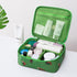 products/Brand-organizer-travel-fashion-lady-cosmetics-cosmetic-bag-beautician-storage-bags-large-capacity-Women-makeup-bag.jpg_640x640_08167bed-f245-49bd-b261-a0ac5695c766.jpg