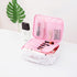 products/Brand-organizer-travel-fashion-lady-cosmetics-cosmetic-bag-beautician-storage-bags-large-capacity-Women-makeup-bag.jpg_640x640_1464d38e-cb7a-43c2-ac5b-a373ccfcae14.jpg
