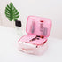 products/Brand-organizer-travel-fashion-lady-cosmetics-cosmetic-bag-beautician-storage-bags-large-capacity-Women-makeup-bag.jpg_640x640_2641bfcd-2c2d-49f6-8e17-c8b3165a1633.jpg