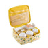 products/Brand-organizer-travel-fashion-lady-cosmetics-cosmetic-bag-beautician-storage-bags-large-capacity-Women-makeup-bag.jpg_640x640_3d2ed2d4-127c-49a2-92da-495157c12ab2.jpg