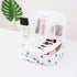 products/Brand-organizer-travel-fashion-lady-cosmetics-cosmetic-bag-beautician-storage-bags-large-capacity-Women-makeup-bag.jpg_640x640_58e3951e-0376-46b9-8a7e-e5919b58ada7.jpg