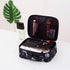 products/Brand-organizer-travel-fashion-lady-cosmetics-cosmetic-bag-beautician-storage-bags-large-capacity-Women-makeup-bag.jpg_640x640_715aff82-01e7-48ac-aa7e-38d0deb55502.jpg