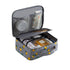 products/Brand-organizer-travel-fashion-lady-cosmetics-cosmetic-bag-beautician-storage-bags-large-capacity-Women-makeup-bag.jpg_640x640_75f465d7-9205-411e-8aa0-94d83a8b7464.jpg