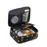 products/Brand-organizer-travel-fashion-lady-cosmetics-cosmetic-bag-beautician-storage-bags-large-capacity-Women-makeup-bag.jpg_640x640_76496bb7-c30d-4288-820e-cb48f6fe6090.jpg