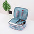 products/Brand-organizer-travel-fashion-lady-cosmetics-cosmetic-bag-beautician-storage-bags-large-capacity-Women-makeup-bag.jpg_640x640_b633f1c6-c43f-463c-9073-b525d880ce8d.jpg