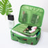 products/Brand-organizer-travel-fashion-lady-cosmetics-cosmetic-bag-beautician-storage-bags-large-capacity-Women-makeup-bag.jpg_640x640_ca73438c-37df-4b9a-bd6c-63f756ef081e.jpg