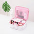 products/Brand-organizer-travel-fashion-lady-cosmetics-cosmetic-bag-beautician-storage-bags-large-capacity-Women-makeup-bag.jpg_640x640_cfb00215-8248-4a3b-b94c-cf6fa5749dba.jpg