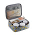 products/Brand-organizer-travel-fashion-lady-cosmetics-cosmetic-bag-beautician-storage-bags-large-capacity-Women-makeup-bag.jpg_640x640_cfb4f236-07ad-4471-9626-9dfbee53fac4.jpg