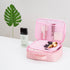 products/Brand-organizer-travel-fashion-lady-cosmetics-cosmetic-bag-beautician-storage-bags-large-capacity-Women-makeup-bag.jpg_640x640_dc9bb79b-762f-41e6-8710-9b4283d1aeb0.jpg