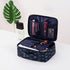 products/Brand-organizer-travel-fashion-lady-cosmetics-cosmetic-bag-beautician-storage-bags-large-capacity-Women-makeup-bag.jpg_640x640_fc53644c-36fb-4638-8234-4c0caa371ba1.jpg