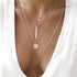 products/Classic-Star-Round-Chain-Vertical-Pendant-Multilayer-Gold-Necklace-Women-Fashion-Banquet-Party-Clothing-Accessories.jpg