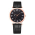 products/Couple-Watches-Lover-s-Commemorate-Gift-Clock-Fashion-Unisex-Watch-Leather-Strap-Line-Analog-Quartz-Ladies.jpg_640x640_a9ed29a0-a9c0-4e03-a06a-6c1b65a0ea13.jpg