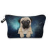 products/Deanfun-Women-Cosmetic-Bags-3D-Printed-Makeup-Pattern-New-Fashion-Necessaries-for-Organizer-Toiletry-50952.jpg_640x640_0137fa65-2de2-4749-a341-a1630c7a964b.jpg