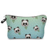 products/Deanfun-Women-Cosmetic-Bags-3D-Printed-Makeup-Pattern-New-Fashion-Necessaries-for-Organizer-Toiletry-50952.jpg_640x640_399d08f1-6a8d-4a50-a8c8-15e081a851fa.jpg