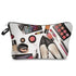 products/Deanfun-Women-Cosmetic-Bags-3D-Printed-Makeup-Pattern-New-Fashion-Necessaries-for-Organizer-Toiletry-50952.jpg_640x640_7eb76cdc-9847-46cd-a382-faee2c07f22c.jpg