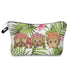 products/Deanfun-Women-Cosmetic-Bags-3D-Printed-Makeup-Pattern-New-Fashion-Necessaries-for-Organizer-Toiletry-50952.jpg_640x640_a17388c3-a101-4b87-85e2-7b50562438ee.jpg