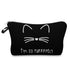 products/Deanfun-Women-Cosmetic-Bags-3D-Printed-Makeup-Pattern-New-Fashion-Necessaries-for-Organizer-Toiletry-50952.jpg_640x640_b694078a-bf10-4e38-acbc-985e255a4f06.jpg
