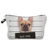 products/Deanfun-Women-Cosmetic-Bags-3D-Printed-Makeup-Pattern-New-Fashion-Necessaries-for-Organizer-Toiletry-50952.jpg_640x640_b83d3641-655d-4ad6-9ddf-739f86369bd3.jpg
