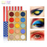 products/Docolor-15-Colors-Shimmer-Matte-Eye-Shadow-Waterproof-Makeup-Palette-Set-Nude-Natural-Eyshadow-Glitter-Pigment.jpg