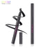 products/Docolor-1PCS-Beauty-Black-Brown-Long-lasting-Waterproof-Eyeliner-Eye-Liner-Pen-Pencil-Makeup-Cosmetic-Tool.jpg